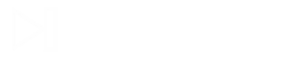 AudioMed logo
